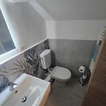 Grazioso Апартаменты *